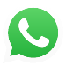 Contacto Whatsapp